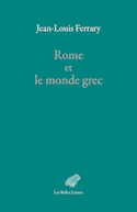 Rome et le monde grec
